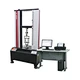 servo hydraulic testing machine